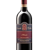Leonetti Cellar Leonetti Cellar 2023 Merlot, Walla Walla Valley, Washington