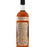 Willett 'Rare Perfection' 14 Year Old Canadian Whisky, Canada