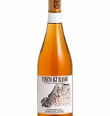 Buccella Poderi del Leone Bianco Orange Wine, Veneto, Italy