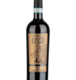 Buccella Poderi del Leone 2021 Valpolicella Ripasso, Veneto, Italy