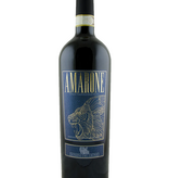 Domini del Leone 2016 Amarone della Valpolicella, Veneto, Italy
