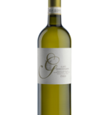 Fratelli Giacosa 2023 Gavi DOCG, Piedmont, Italy