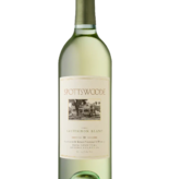 Spottswoode 2024 Sauvignon Blanc, Napa County - Sonoma County, California
