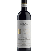 Giacosa Fratelli  2020 Barolo, Piedmont, Italy