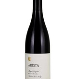 ARISTA 2021 Pinot Noir, Russian River Valley, Sonoma County, California