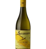 A.A. Badenhorst 2024 'Secateurs' Chenin Blanc, Swartland, South Africa