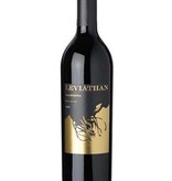 Leviathan Estates 2019 Red Blend, Oakville, Napa Valley, California 3L