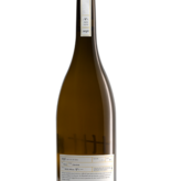 Sept Winery 2019 'Obeideh' White, Batroun, Lebanon