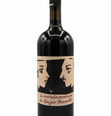 Il Duemilaventuno di Sergio Manetti 2021 Toscana IGT, Tuscany, Italy 1.5L