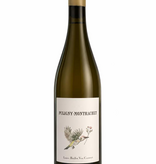 Laure Baillot 2023 Puligny-Montrachet, Burgundy, France