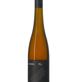 Achillée 2022 Hespéridé Alsace, France