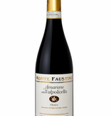 Monte Faustino Fornaser Monte Faustino 2015 Amarone della Valpolicella DOCG, Veneto, Italy