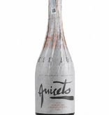 Casa Verdi 2022 'Aniceto Limited Edition' Red Blend, Curico Valley, Chile