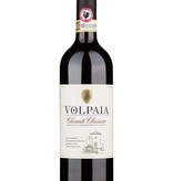 Castello di Volpaia 2022 Chianti Classico DOCG, Tuscany, Italy