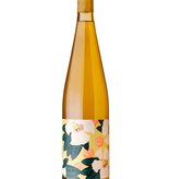 Anne Amie Vineyards Anne Amie 2025 Müller-Thurgau, Yamhill-Carlton, Willamette Valley, Oregon