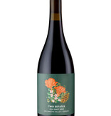 Anne Amie Vineyards Anne Amie 2024 'Two Estates' Pinot Noir, Willamette Valley, Oregon