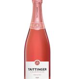 Taittinger Brut Prestige Rosé, Champagne, France