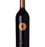 Lewis Cellars Lewis Cellars 2021 Reserve Cabernet Sauvignon, Napa Valley, California
