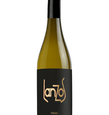 Bodegas Aldial 2024 'Lanzos' Verdejo Blanco, Rueda, Spain