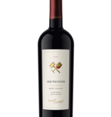 Auctioneer 2023 Cabernet Sauvignon, Napa Valley, California