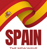 6:30 PM | Thursday 29 October | Spain: The New Wave with Abadia Retuerta and Bodegas Habla | Event Tasting Ticket