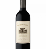 Spottswoode 2022 Lyndenhurst Cabernet Sauvignon, Napa Valley, California