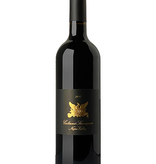 Vine Cliff Winery 2021 Cabernet Sauvignon, Napa Valley, California