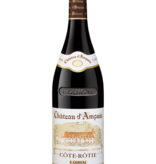 ChÃ¢teau des Laurets 2015 Puisseguin Saint-Emilion, Bordeaux