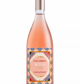 Donnafugata 2025 Dolce & Gabbana 'Rosa' Rosato Sicilia Sicily, Italy