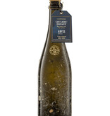 Leclerc-Briant 2019 'Abyss' Brut Zero, Champagne, France