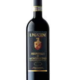 Il Palazzone 2021 Brunello di Montalcino DOCG Tuscany, Italy