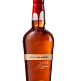 Maker's Mark Cellar Aged Limited Edition Kentucky Straight Bourbon Whisky, Kentucky 700mL