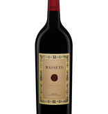 MASSETO 2022 Toscana IGT, Tuscany, Italy