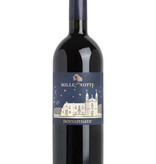 Donnafugata Donnafugata 2021 Mille e una Notte Rosso Sicilia DOC, Sicily, Italy