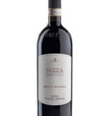 Tenuta Carretta 2021 Bricco Manera, Nizza DOCG, Piedmont, Italy