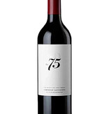 75 Wine Company 2023 Feliz Creek Vineyard Cabernet Sauvignon, Mendocino, California