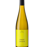 Erste + Neue Kellerei 2025 Pinot Grigio Alto Adige, Trentino-Alto Adige, Italy