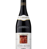 Domaine E. Guigal 2022 Côte-Rôtie 'La Landonne'