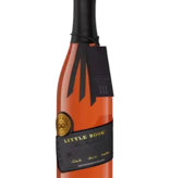 Little Book 'The Infinite' Edition III Straight Bourbon Whiskey, Kentucky