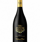 The Vineyard House 2021 Block 5 "Crabb's Black Burgundy", Hermosa Vineyard, Cabernet Franc, Oakville, Napa Valley, California