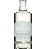 Bauzá Blanco Pisco, Valle del Limari, Chile 1L