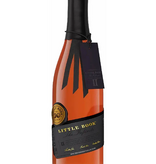 Little Book 'The Infinite' Edition II Straight Bourbon Whiskey, Kentucky