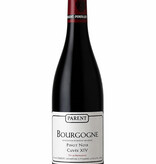 Domaine Parent Domaine Parent 2023 Cuvée XIV, Bourgogne Rouge, Burgundy, France