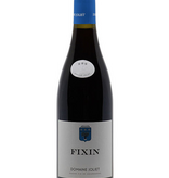 Joliet Pere & Fils 2023 Fixin Rouge, Burgundy, France
