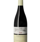 Domaine Bart 2023 Marsannay Rouge, Burgundy, France