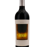 Adversity Cellars 2021 'Catastrophe' Cabernet Sauvignon, Napa Valley, California