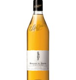 Giffard Banane du Brésil Liqueur, France