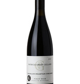 Patricia Green Cellars 2022 Pinot Noir, Chehalem Mountain Vineyard, Willamette Valley, Oregon