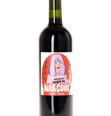 Proyecto Nakkal 2025 Nakcool Tinto, Canelones, Uruguay