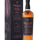 The Macallan Harmony Collection 'Fresh Coconut' Single Malt Scotch Whisky Speyside - Highlands, Scotland